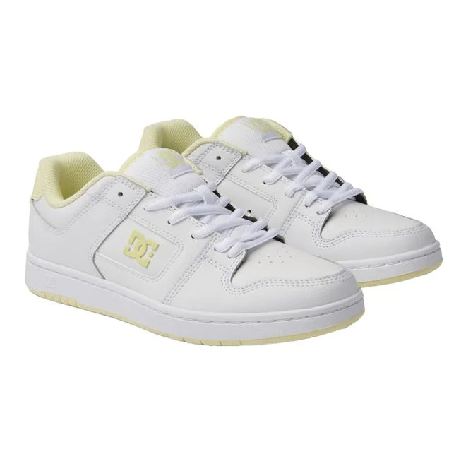 Manteca 4 Kadın Sneaker