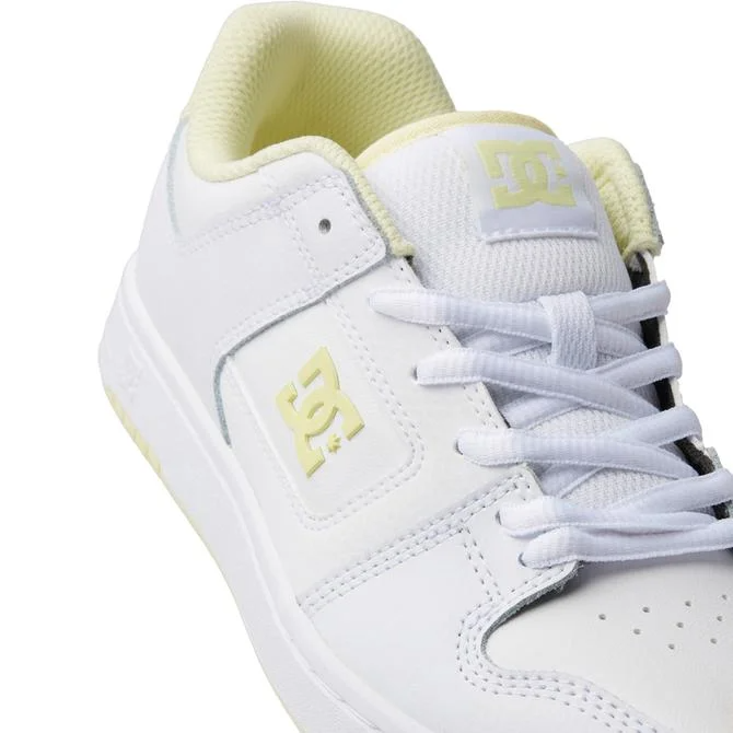 Manteca 4 Kadın Sneaker