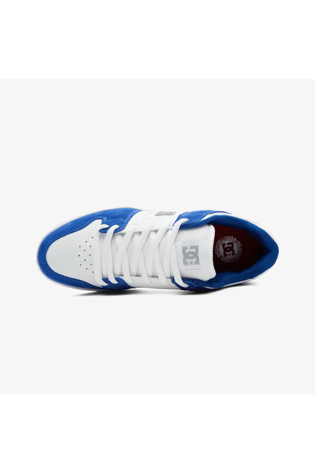 Manteca 4 S Erkek Sneaker