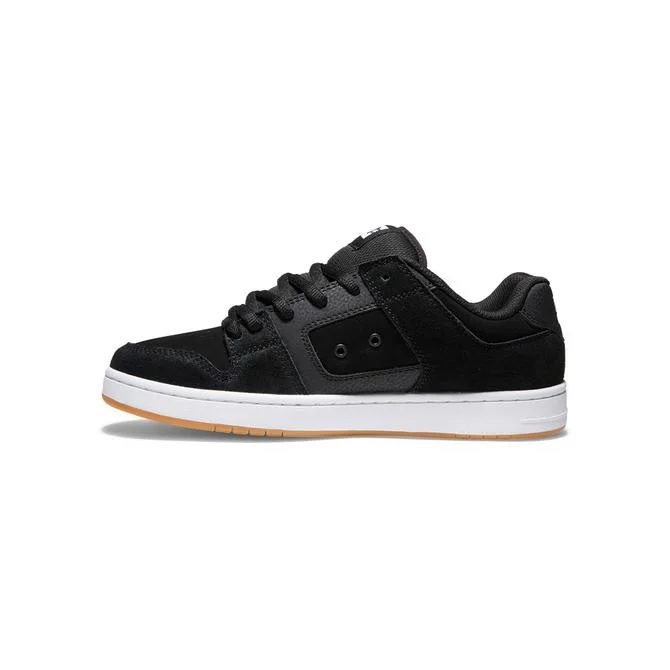 Manteca 4 S Erkek Sneaker