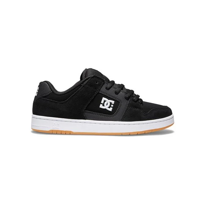 Manteca 4 S Erkek Sneaker