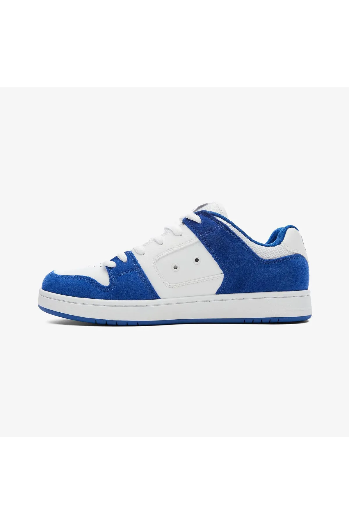 Manteca 4 S Erkek Sneaker