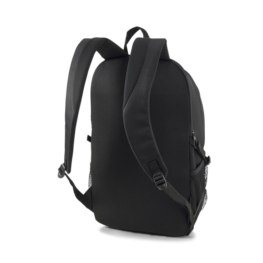 Mapf1 Backpack