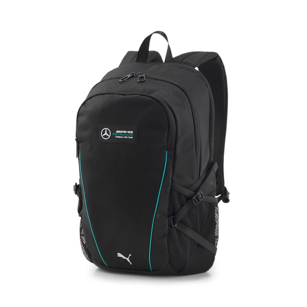 Mapf1 Backpack