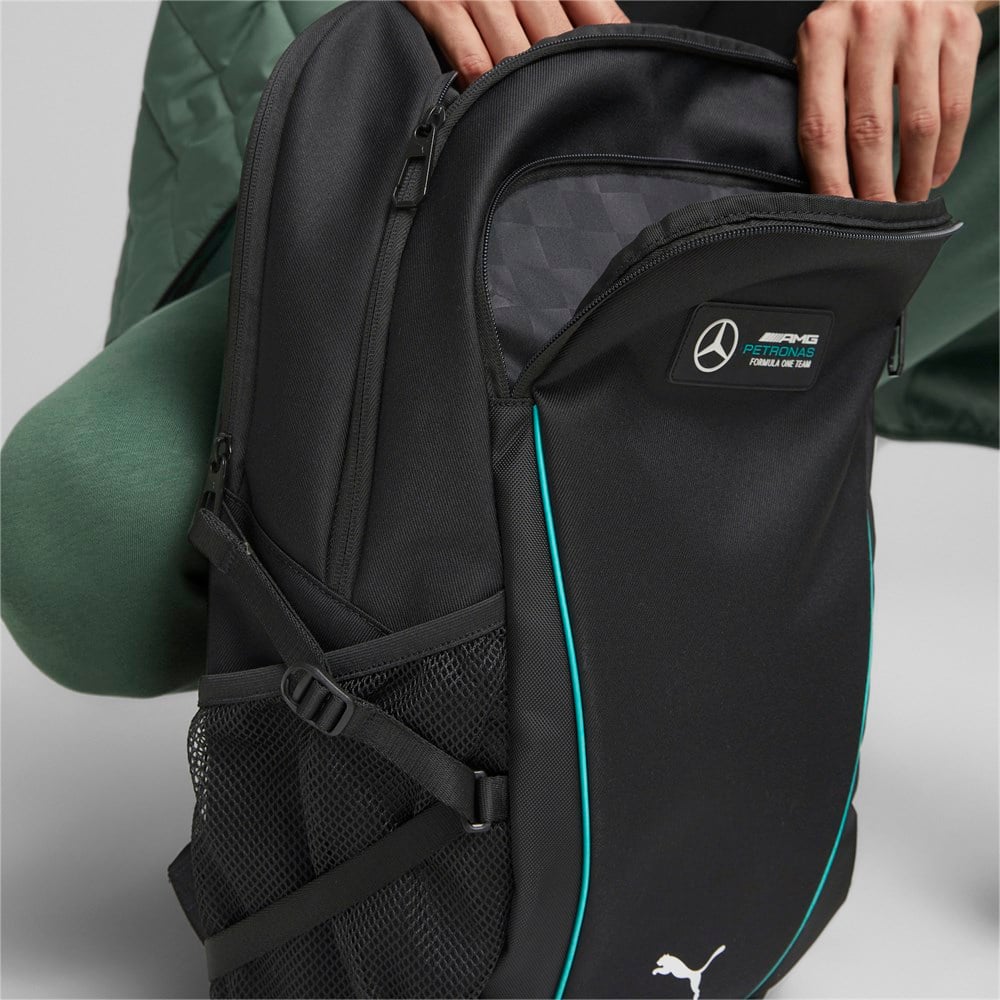 Mapf1 Backpack
