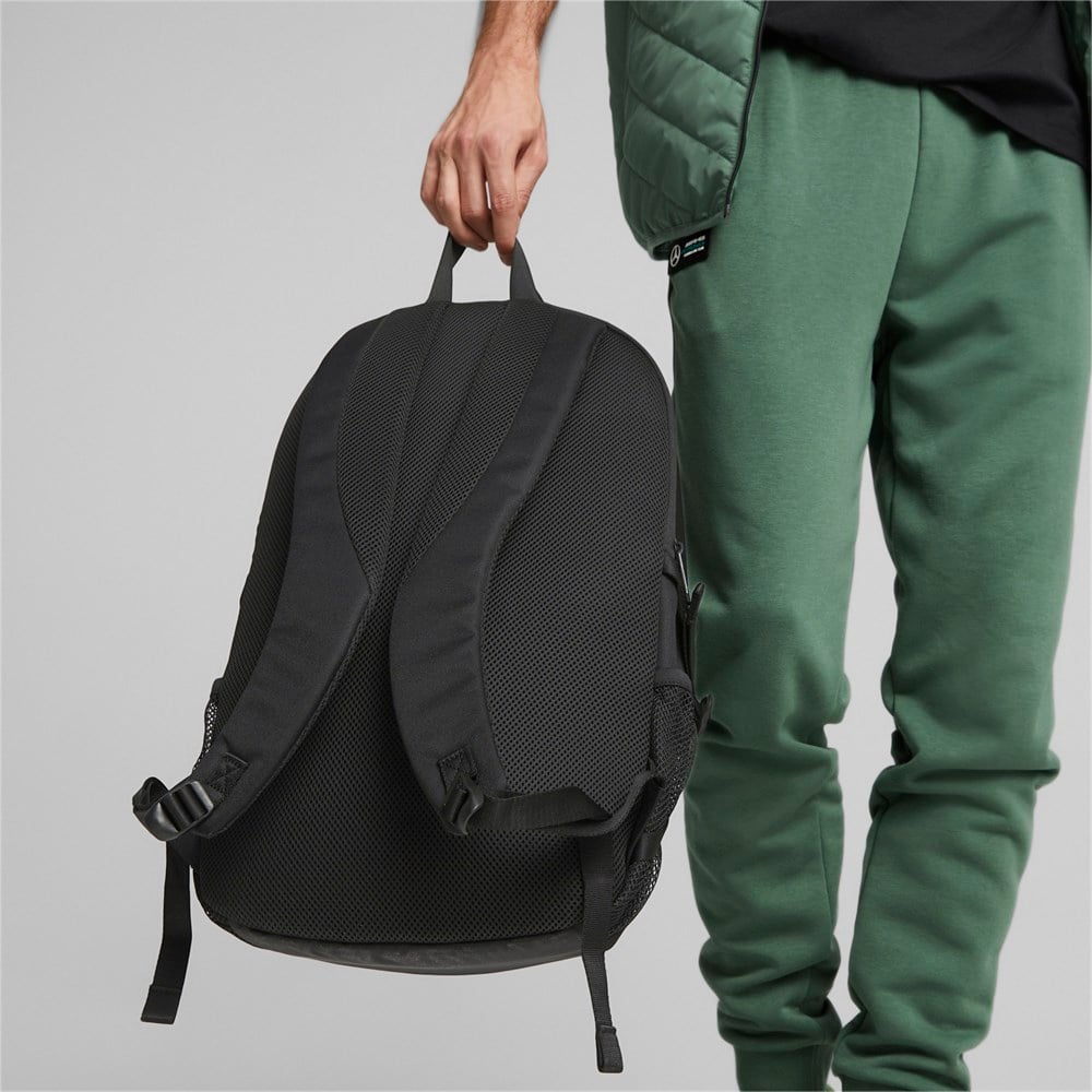 Mapf1 Backpack