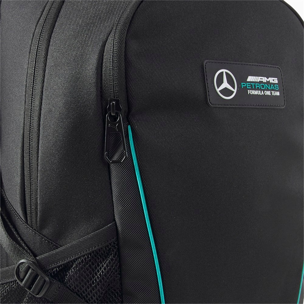 Mapf1 Backpack