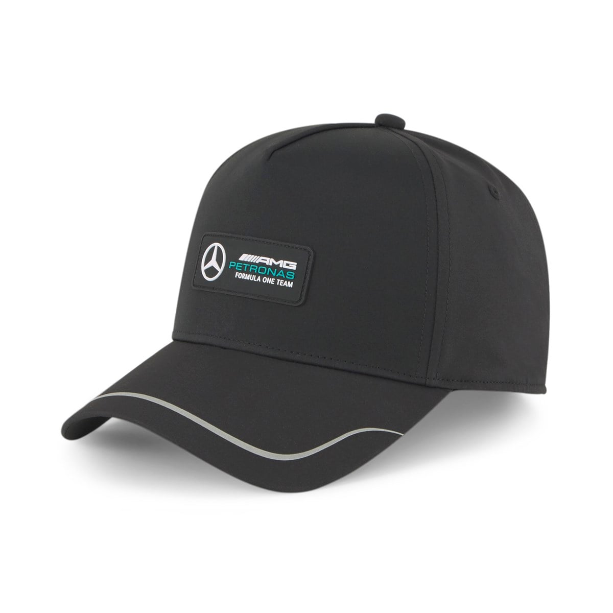Mapf1 Bb Cap