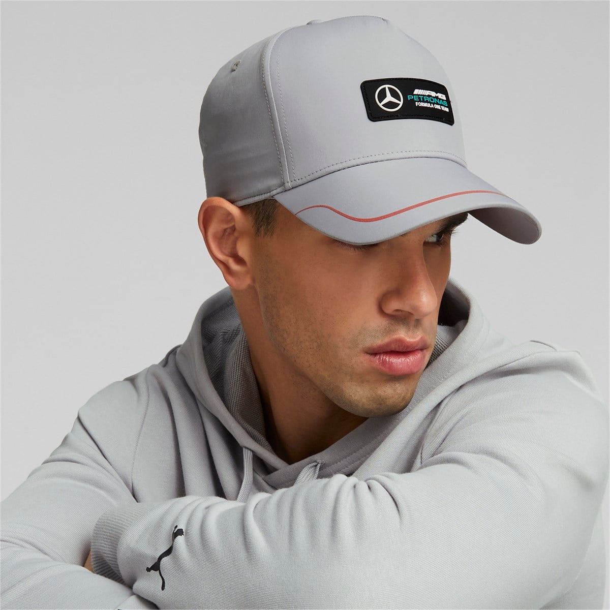 Mapf1 Bb Cap