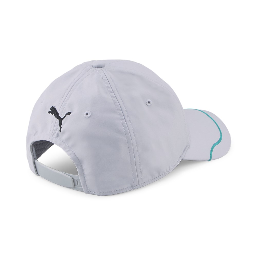 Mapf1 Bb Cap