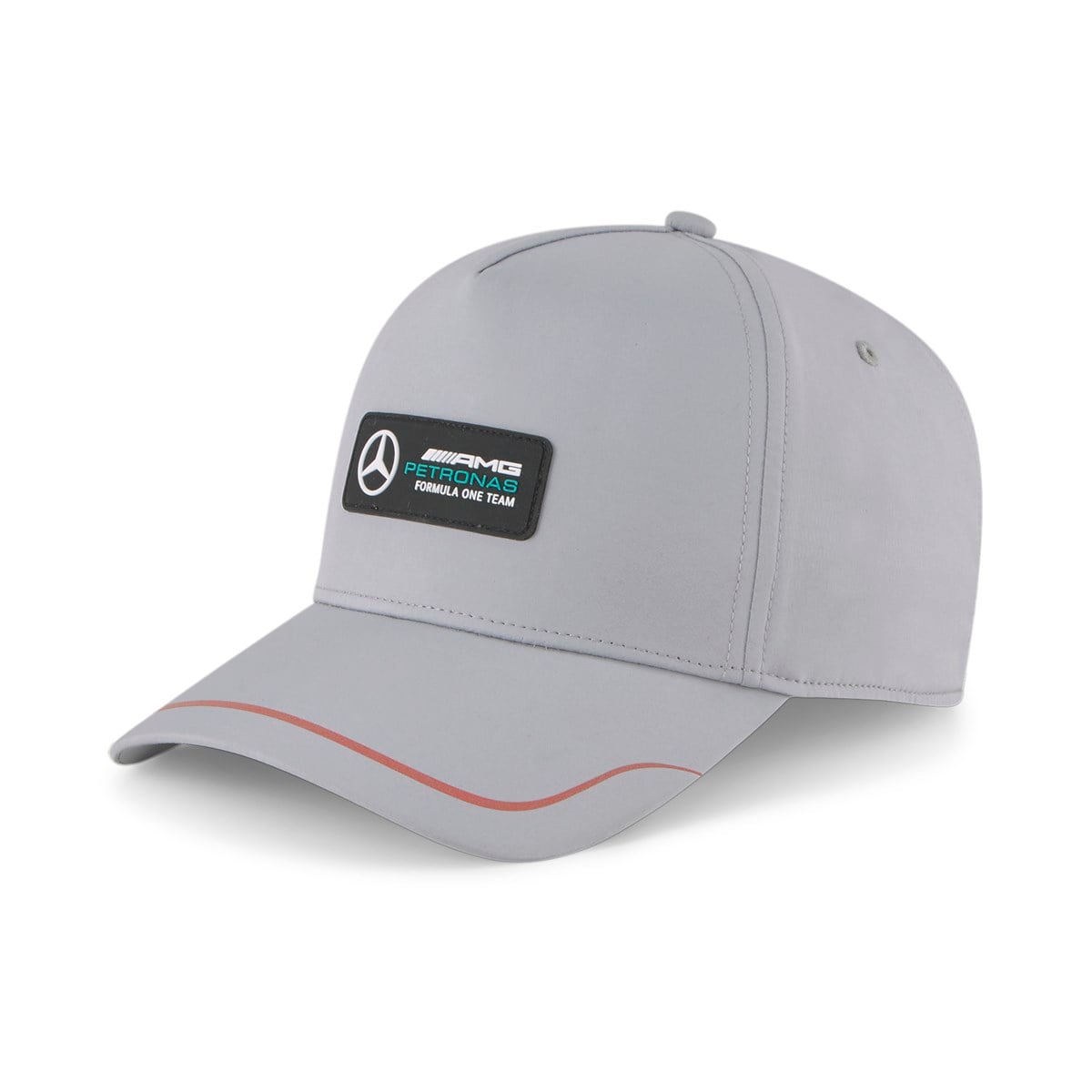 Mapf1 Bb Cap
