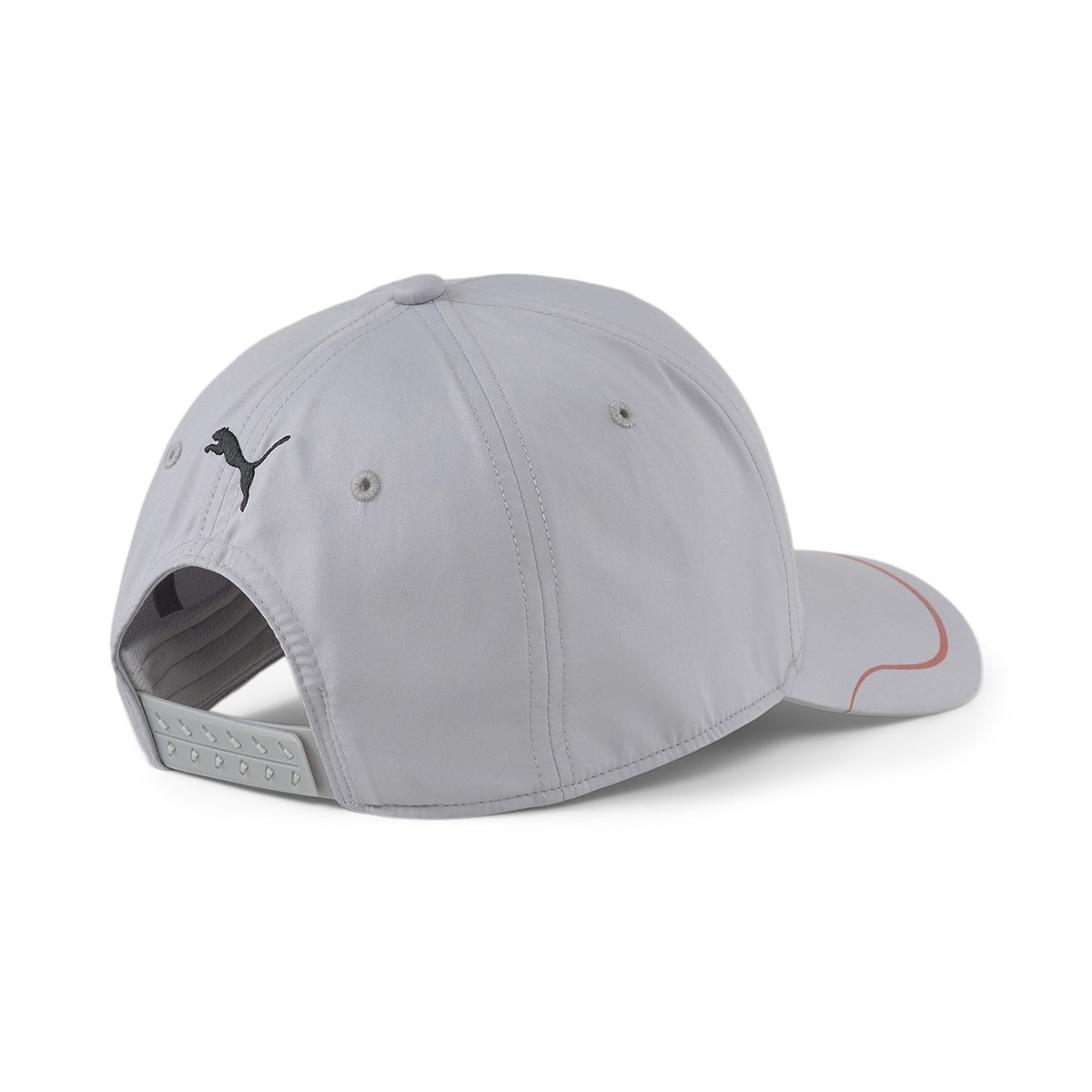 Mapf1 Bb Cap