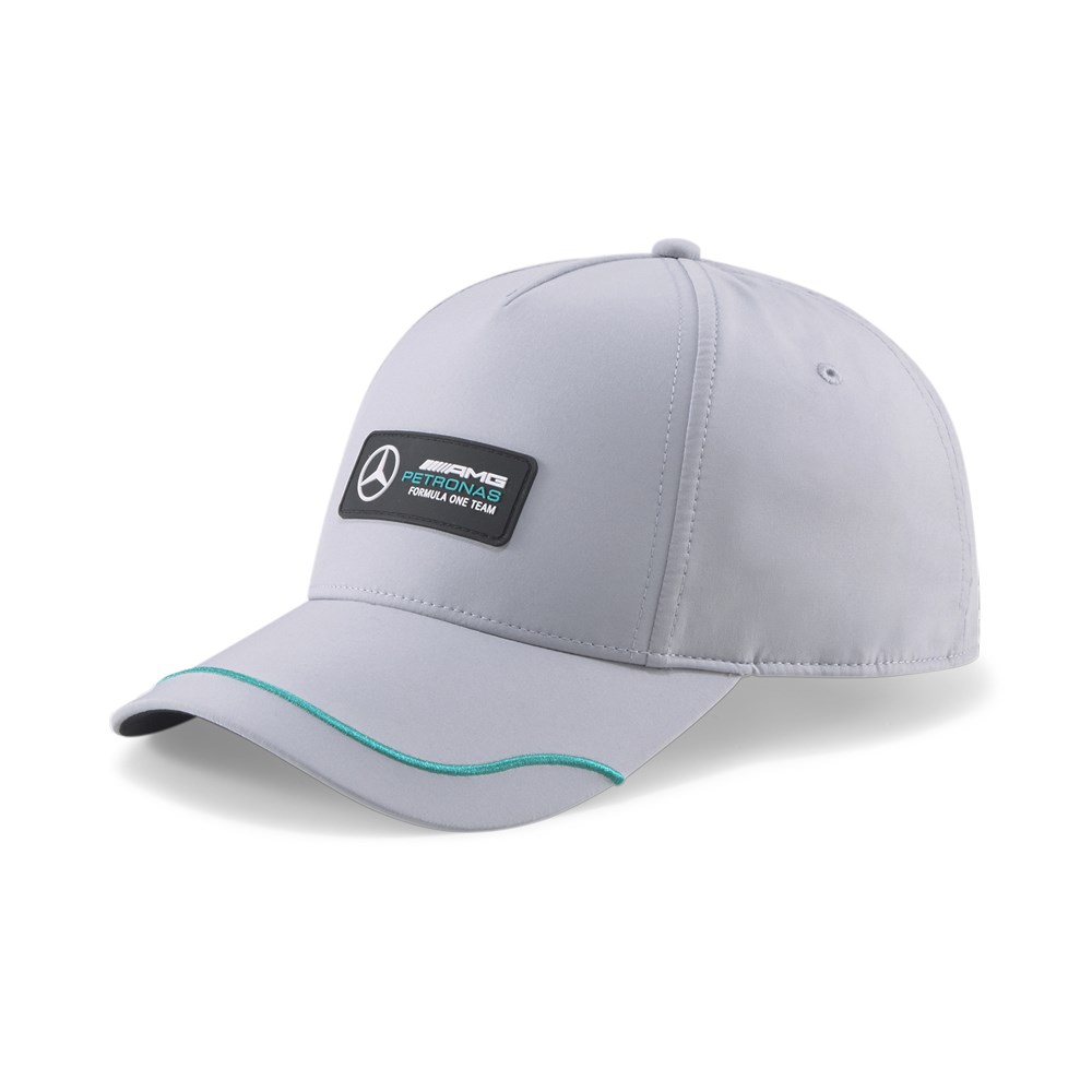 Mapf1 Bb Cap