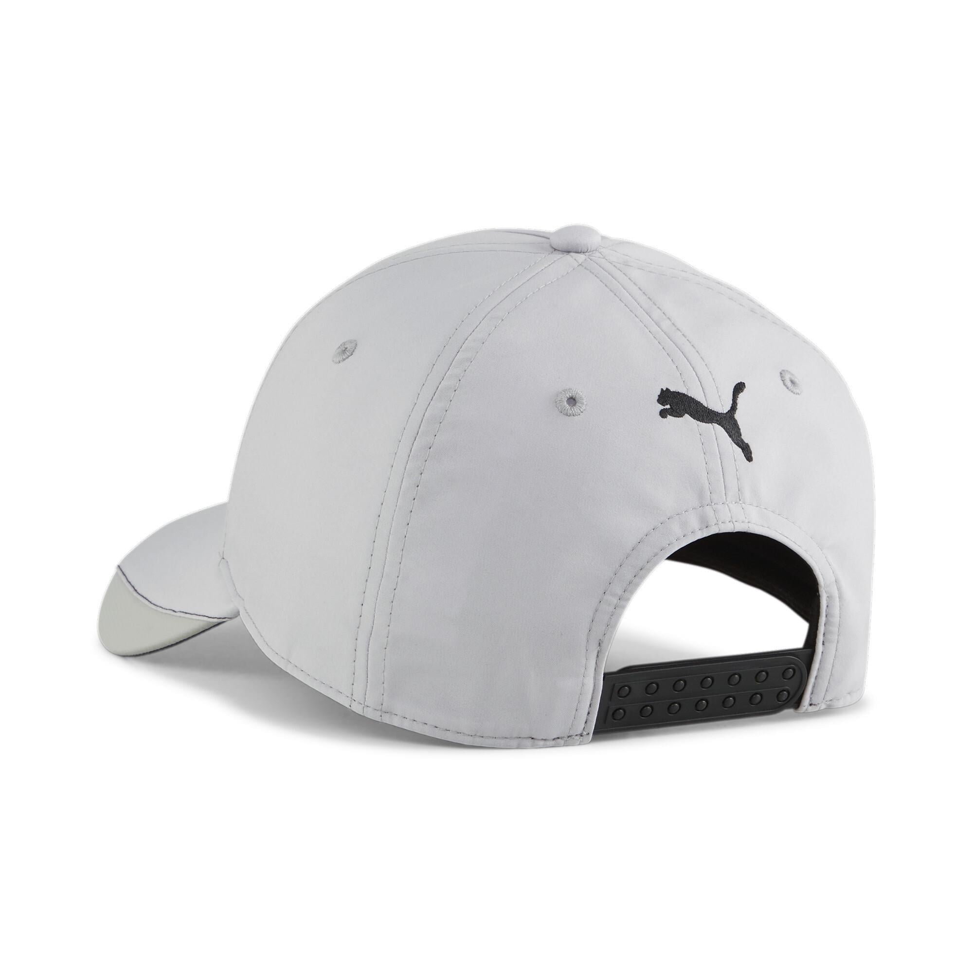 Mapf1 Bb Cap Unisex Şapka