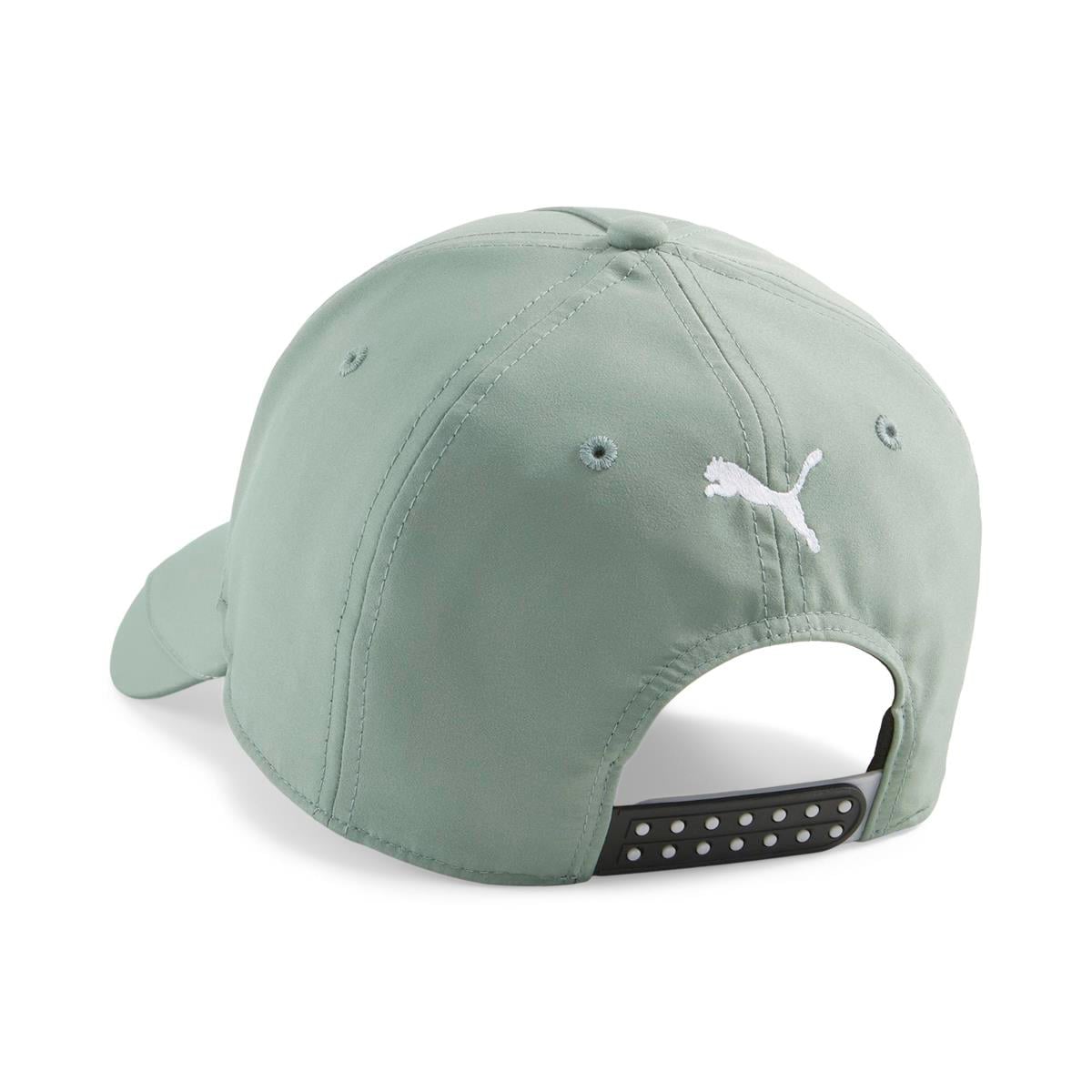 Mapf1 Bb Cap Unisex Şapka
