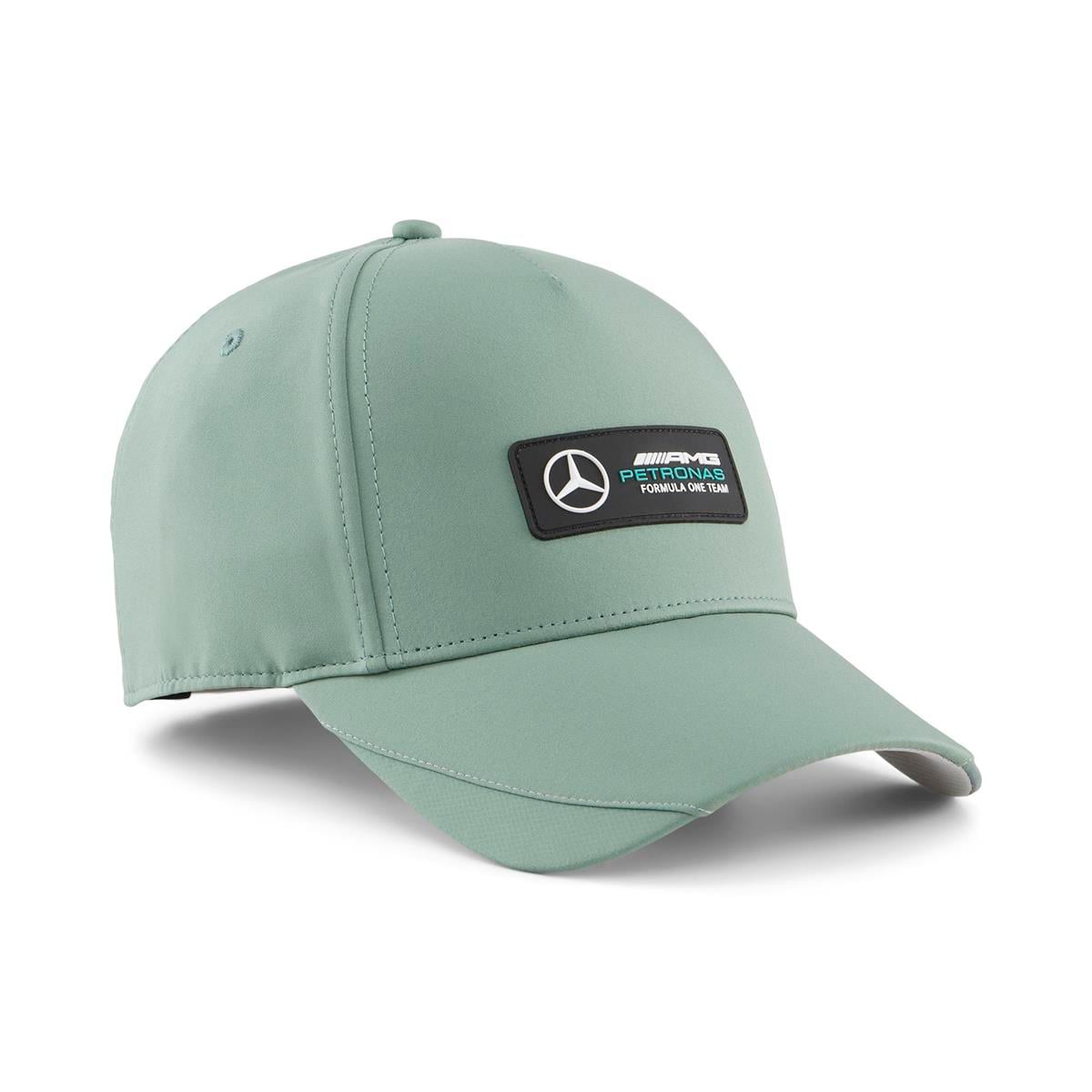 Mapf1 Bb Cap Unisex Şapka