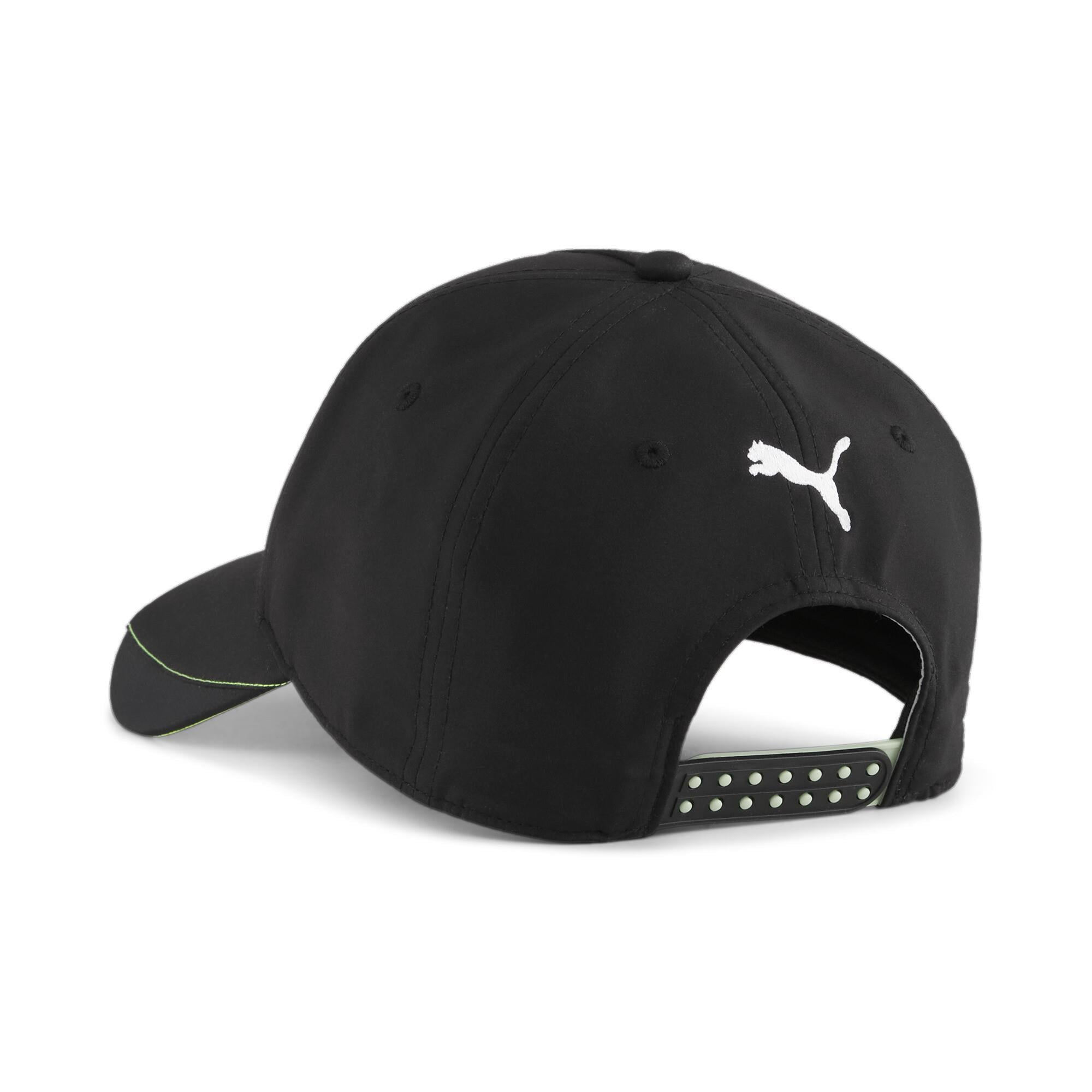 Mapf1 Bb Cap Unisex Şapka