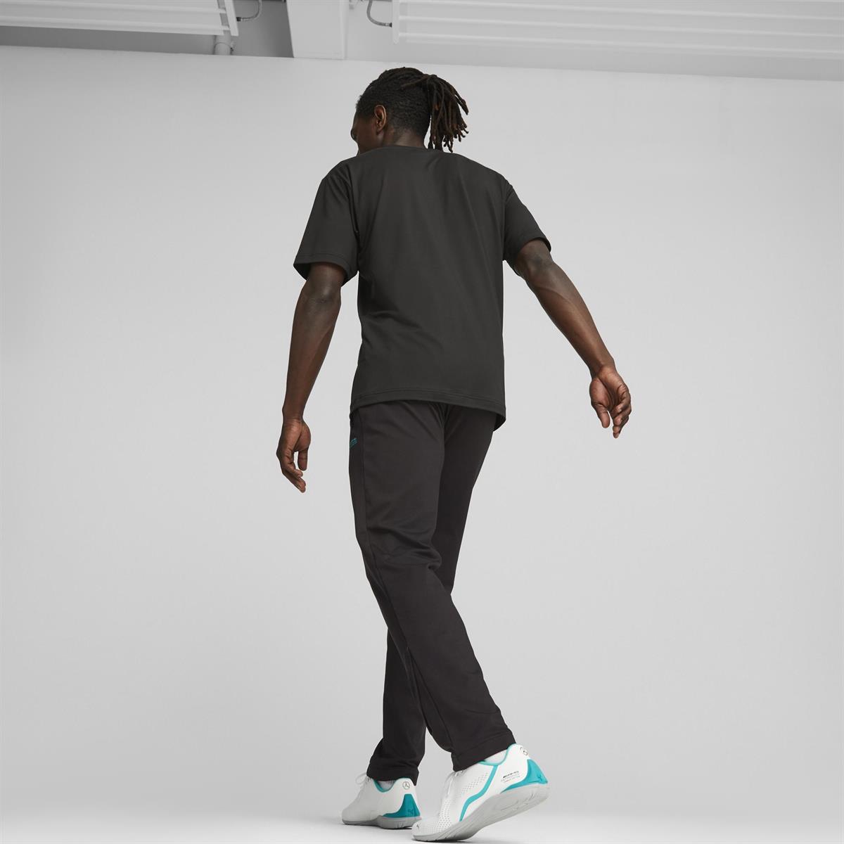 Mapf1 Cloudspun Pants Erkek Eşofman Altı