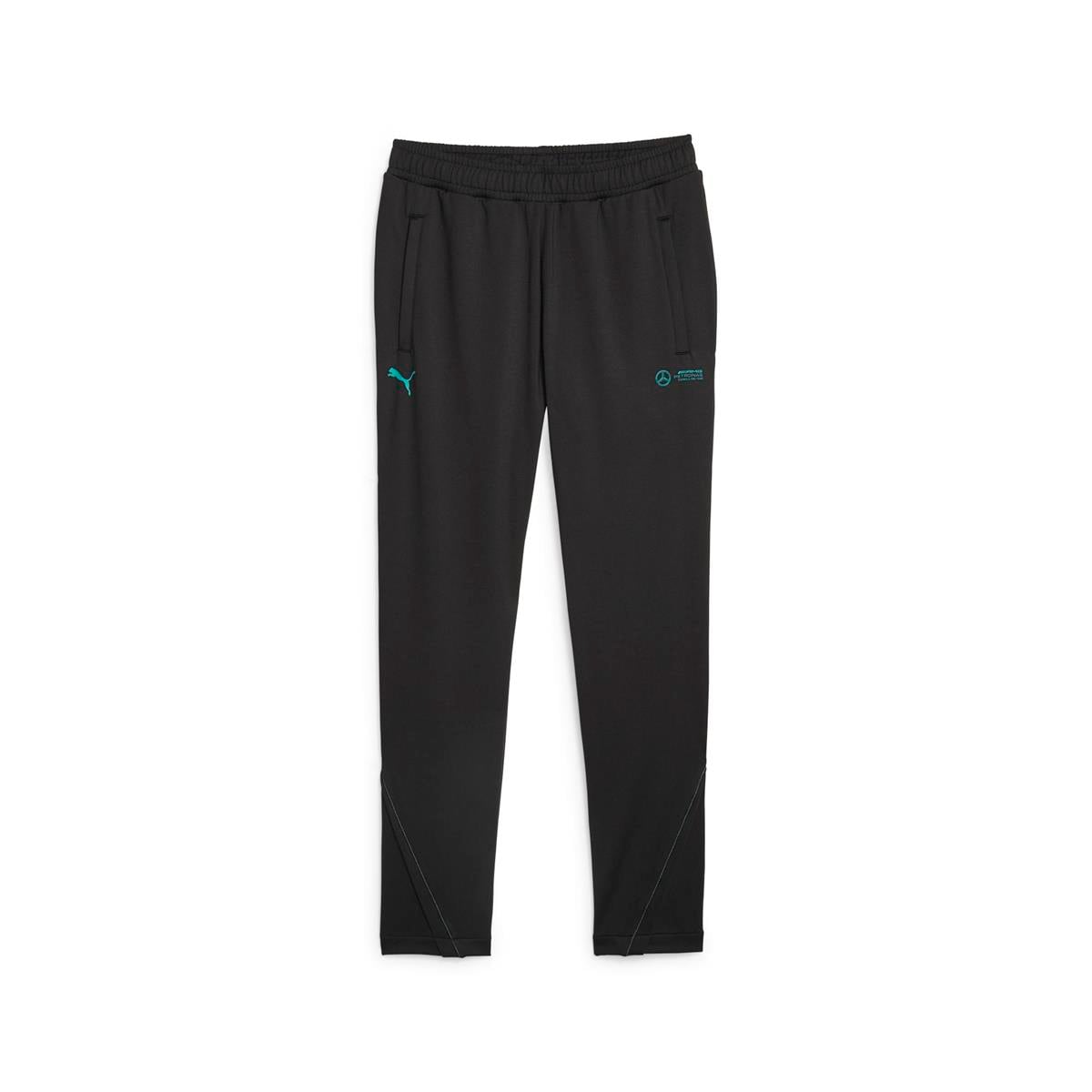 Mapf1 Cloudspun Pants Erkek Eşofman Altı