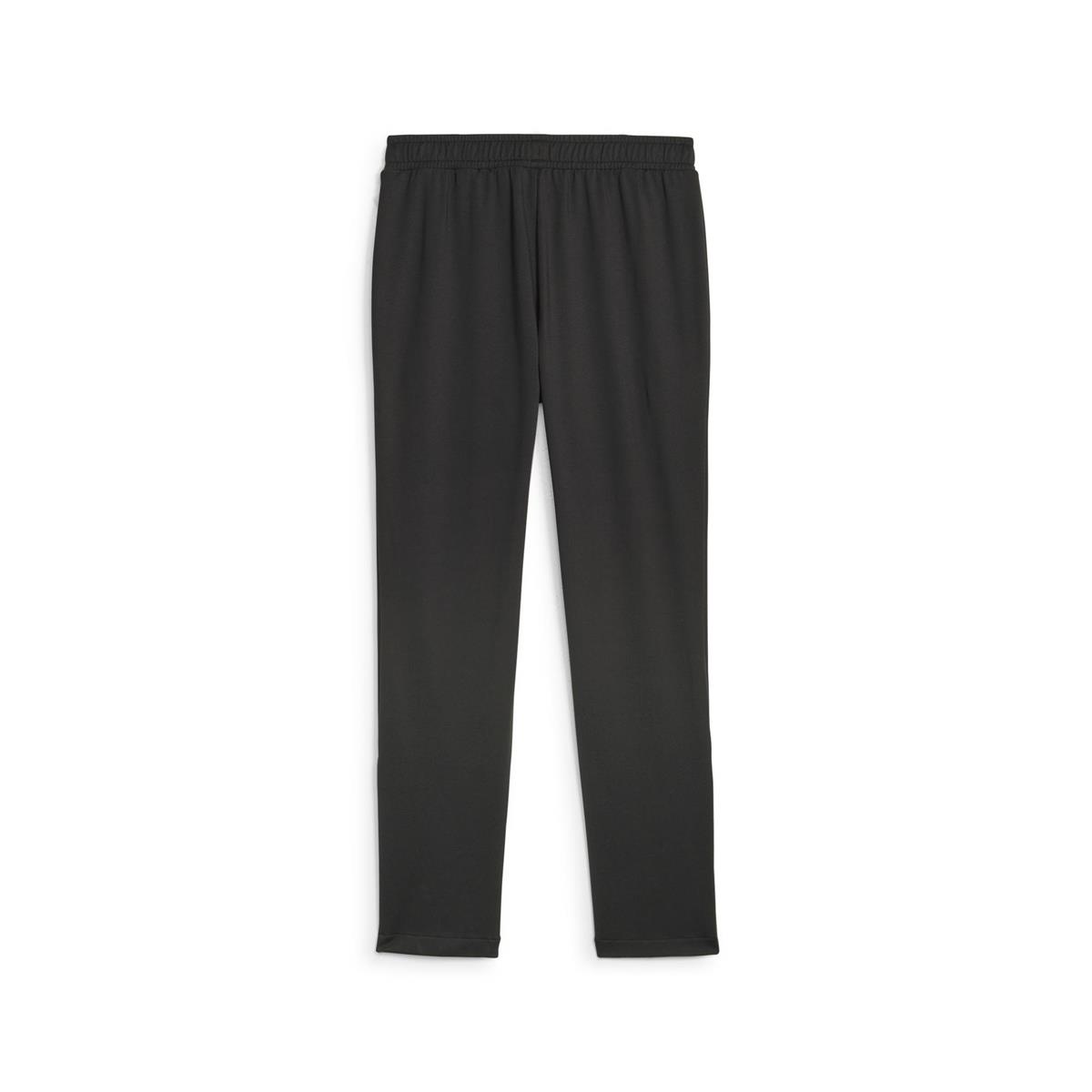 Mapf1 Cloudspun Pants Erkek Eşofman Altı