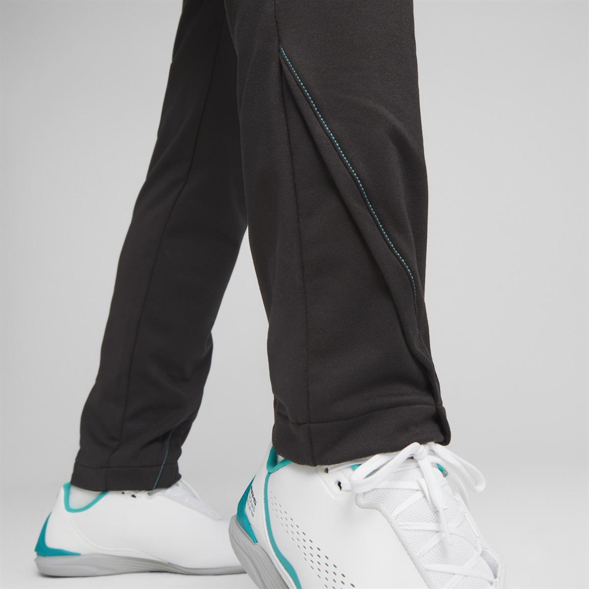 Mapf1 Cloudspun Pants Erkek Eşofman Altı