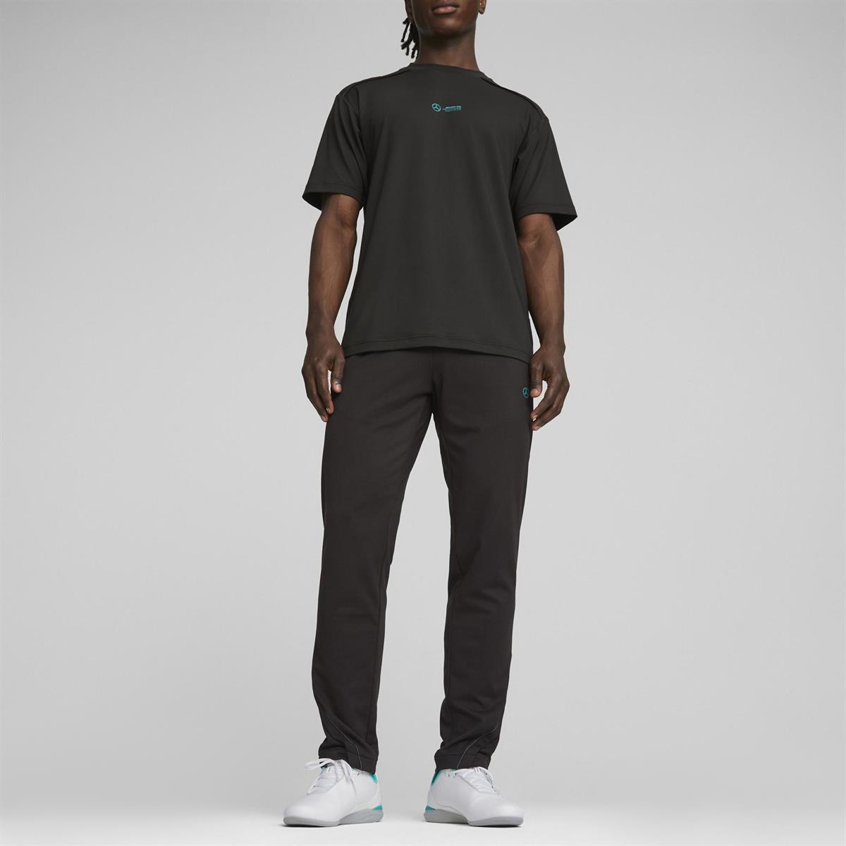 Mapf1 Cloudspun Pants Erkek Eşofman Altı