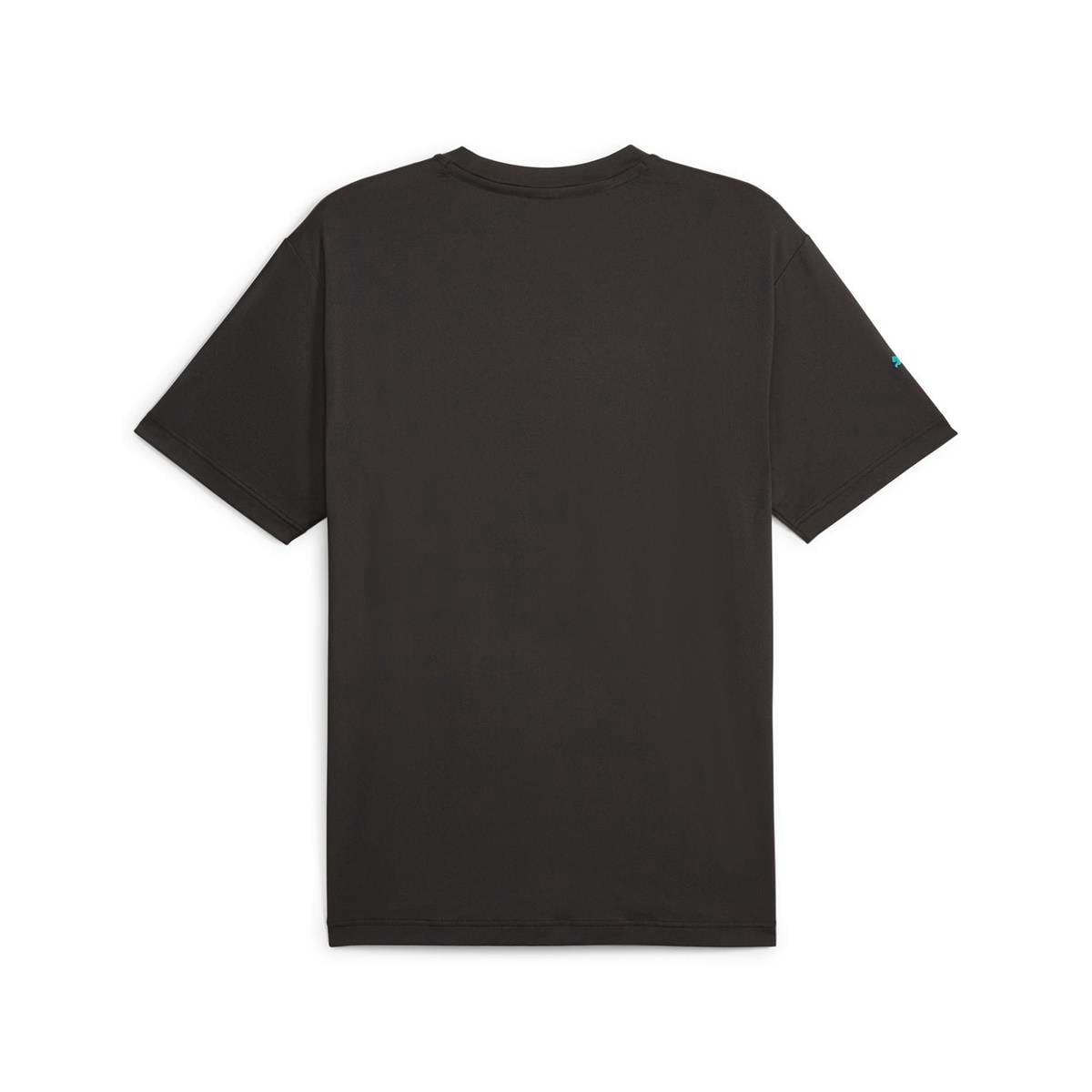 Mapf1 Cloudspun Tee Erkek T-shirt