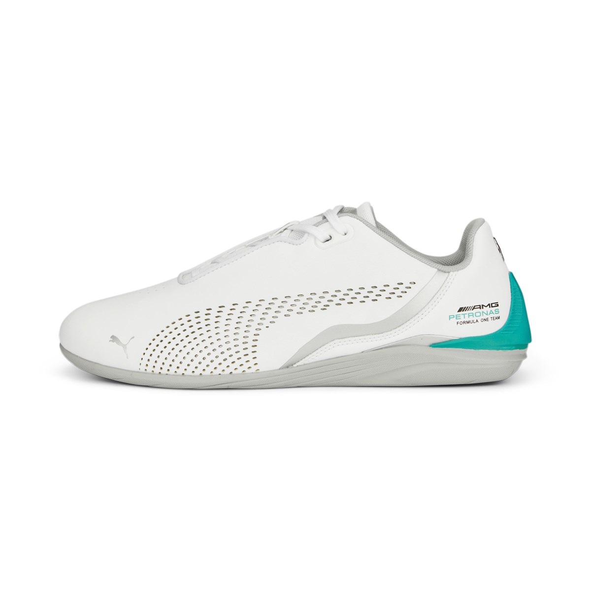 Mapf1 Drift Cat Decima
