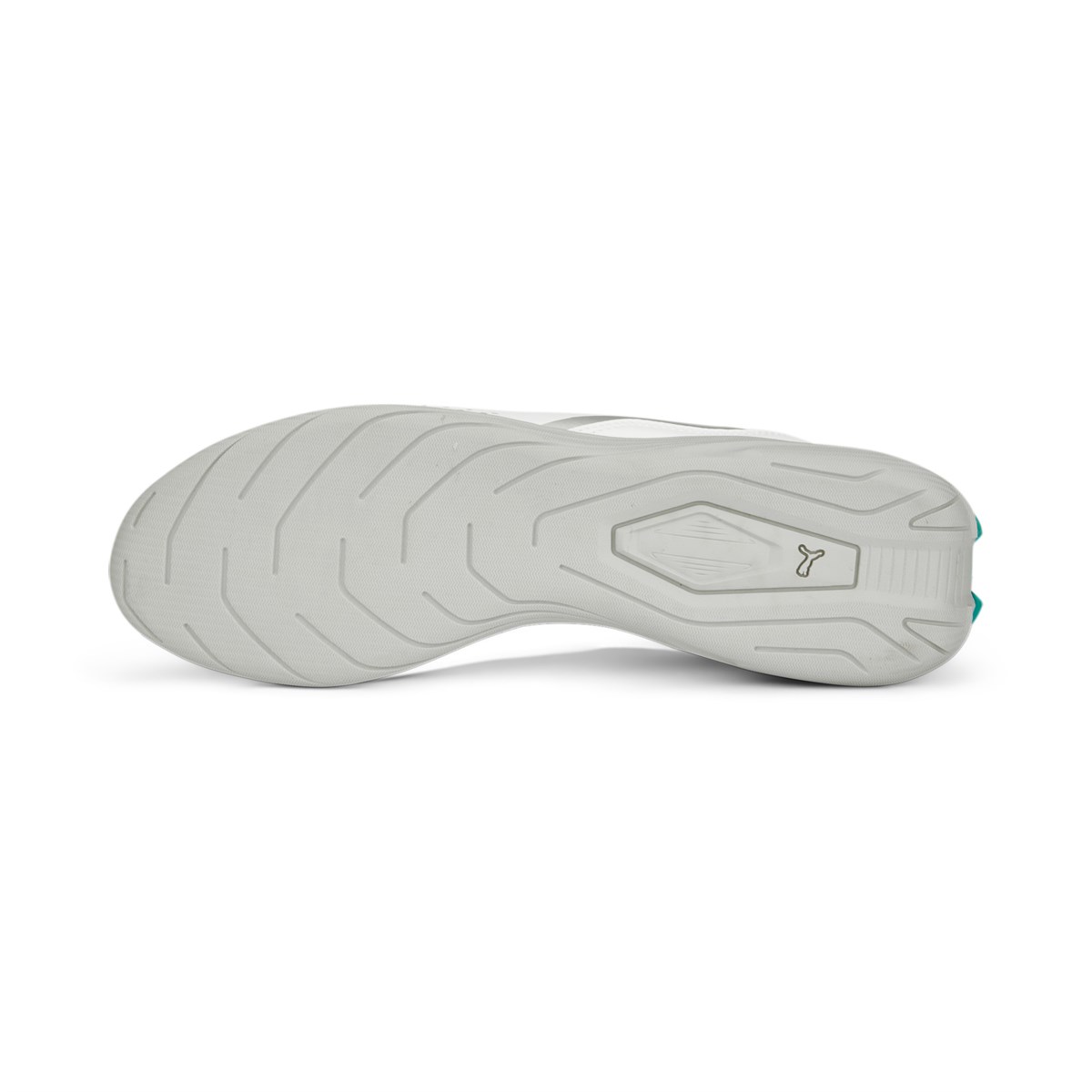 Mapf1 Drift Cat Decima