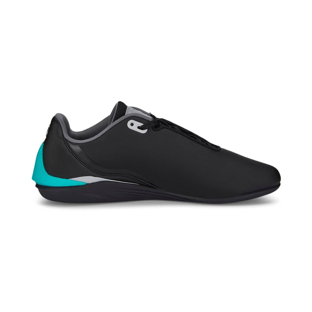 Mapf1 Drift Cat Decima
