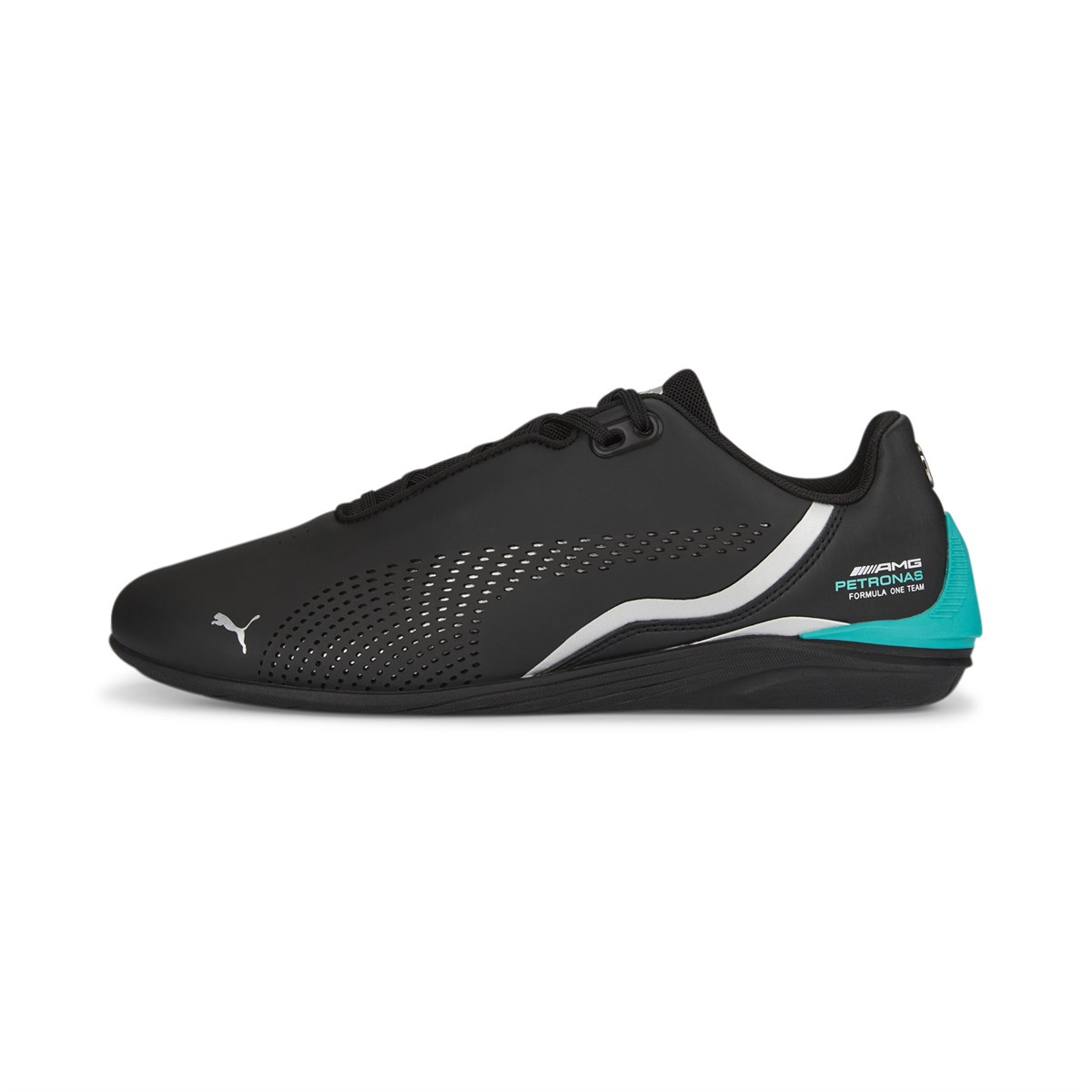 Mapf1 Drift Cat Decima