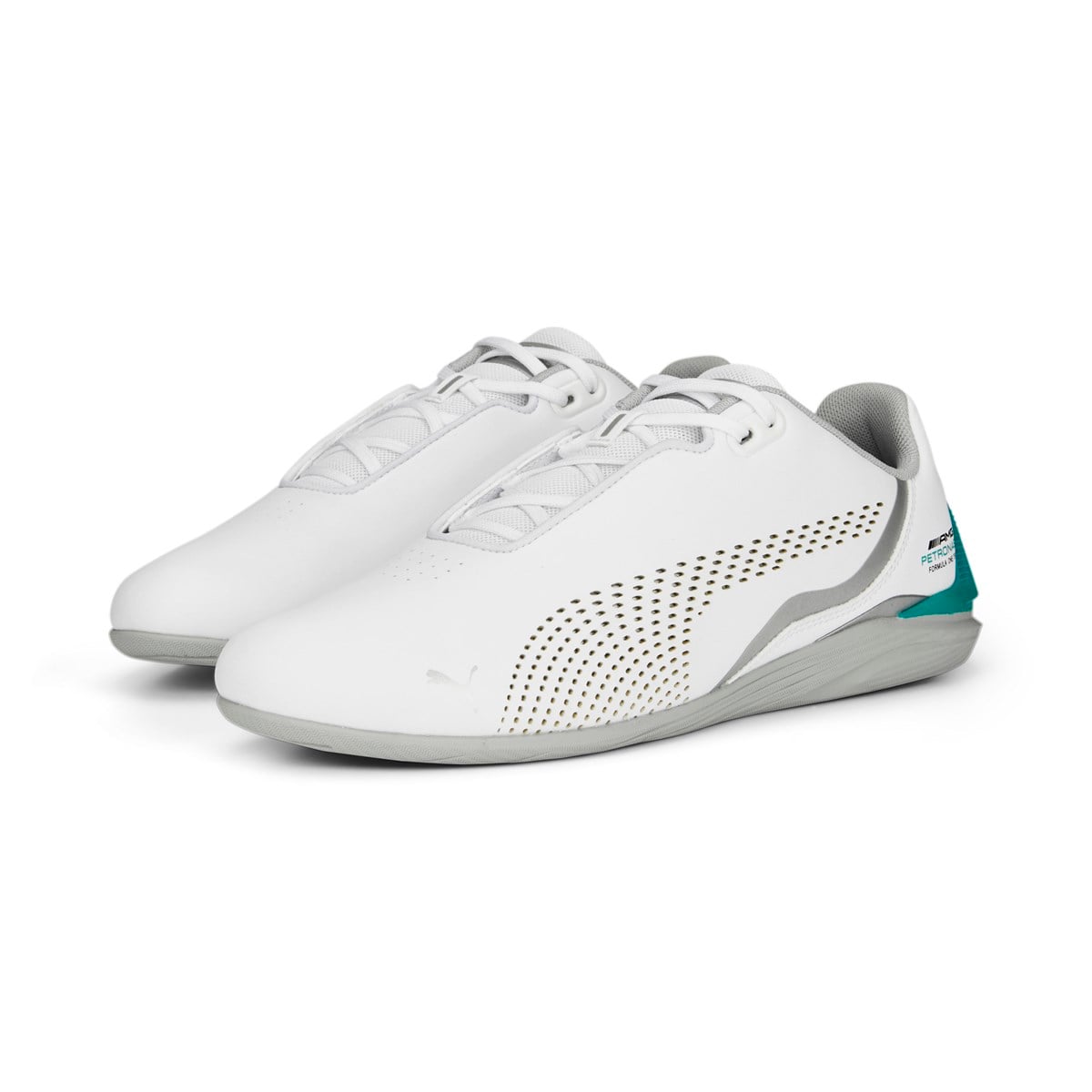 Mapf1 Drift Cat Decima