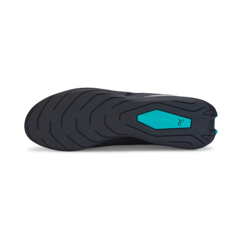 Mapf1 Drift Cat Decima