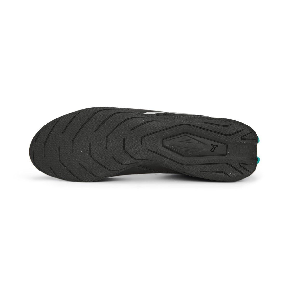 Mapf1 Drift Cat Decima