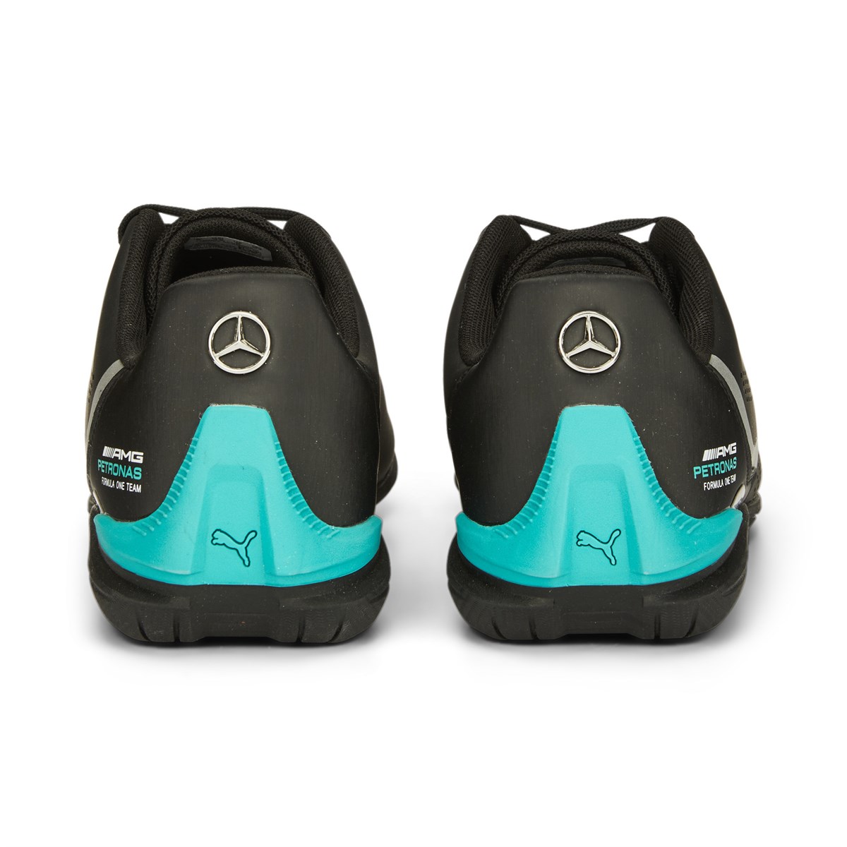 Mapf1 Drift Cat Decima