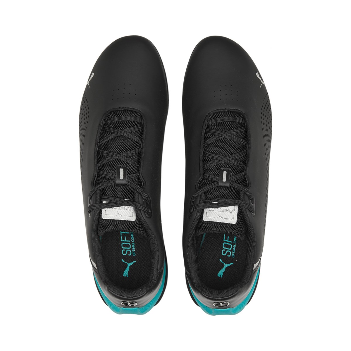 Mapf1 Drift Cat Decima
