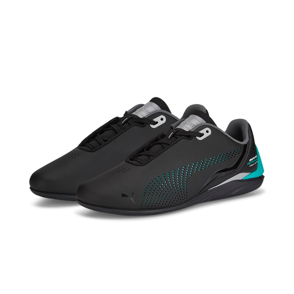 Mapf1 Drift Cat Decima