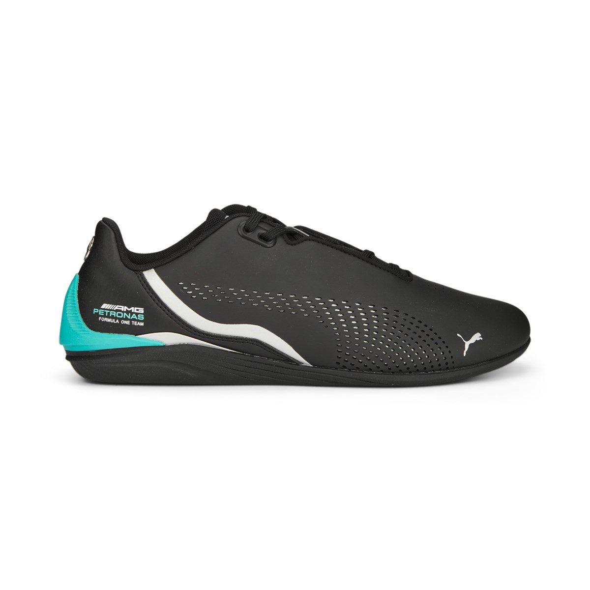 Mapf1 Drift Cat Decima