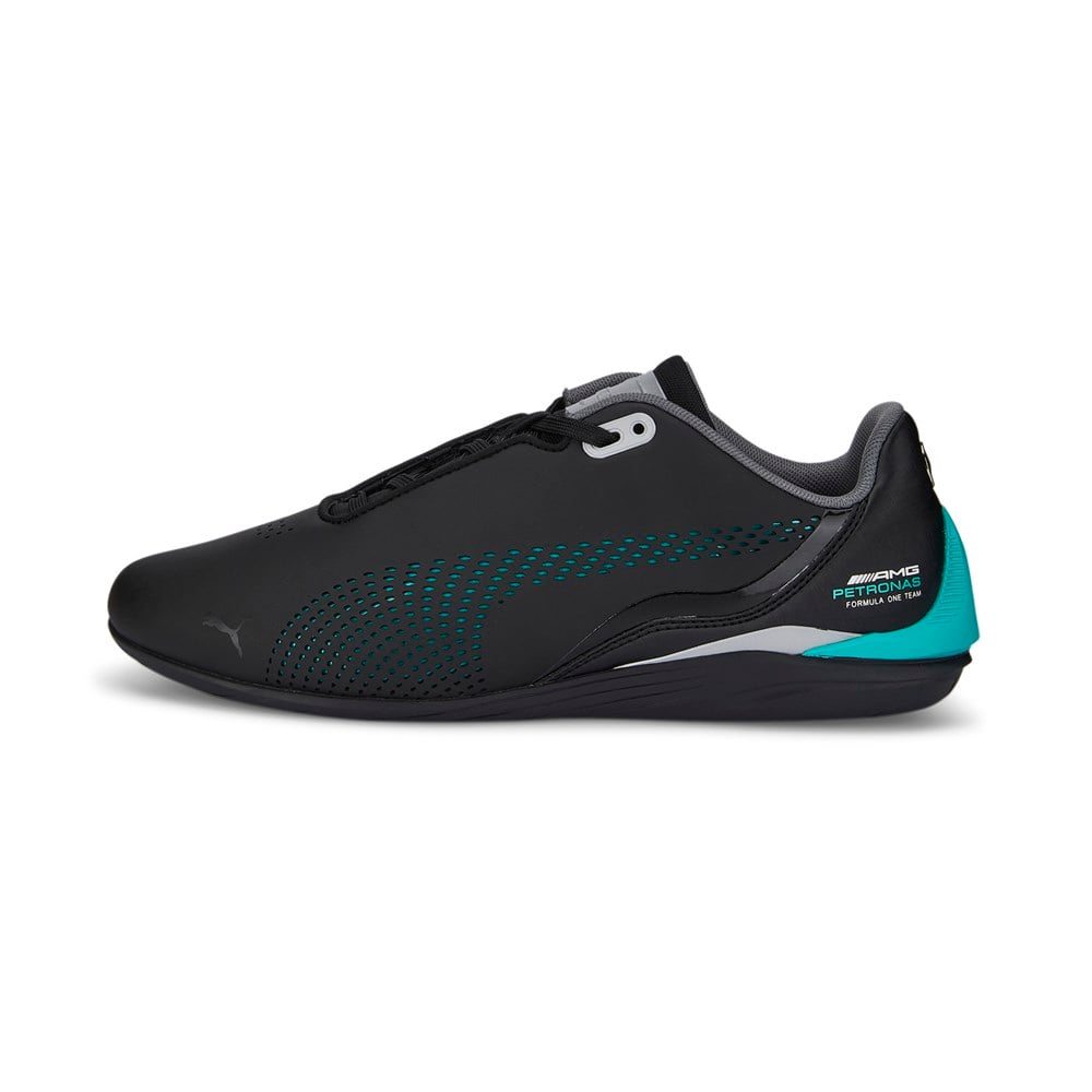 Mapf1 Drift Cat Decima