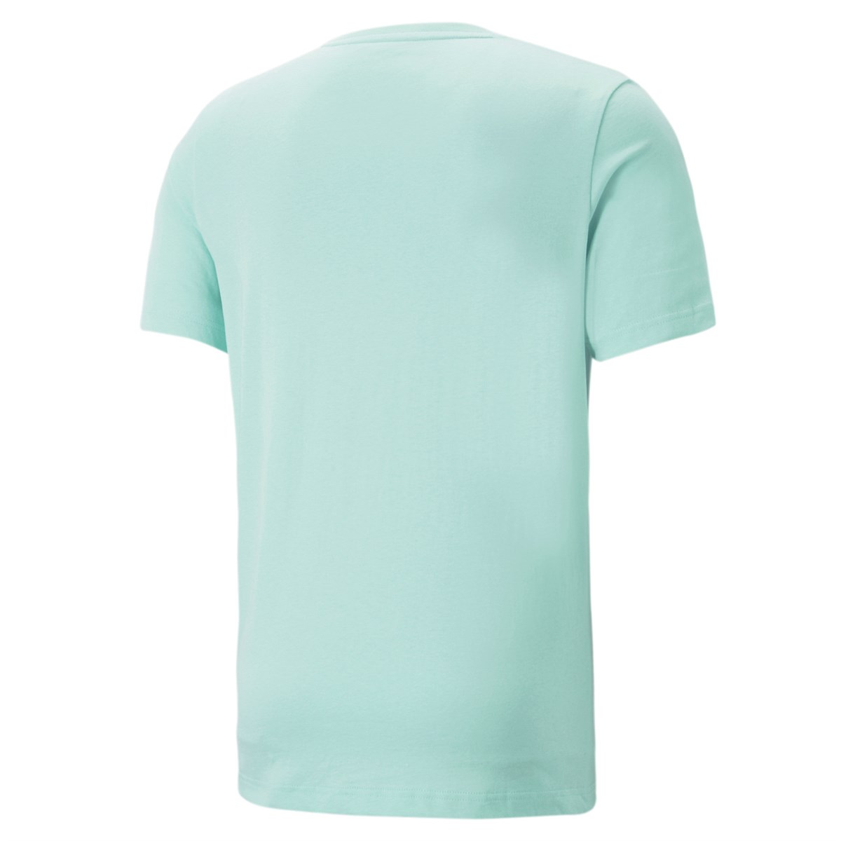 Mapf1 Ess Logo Tee