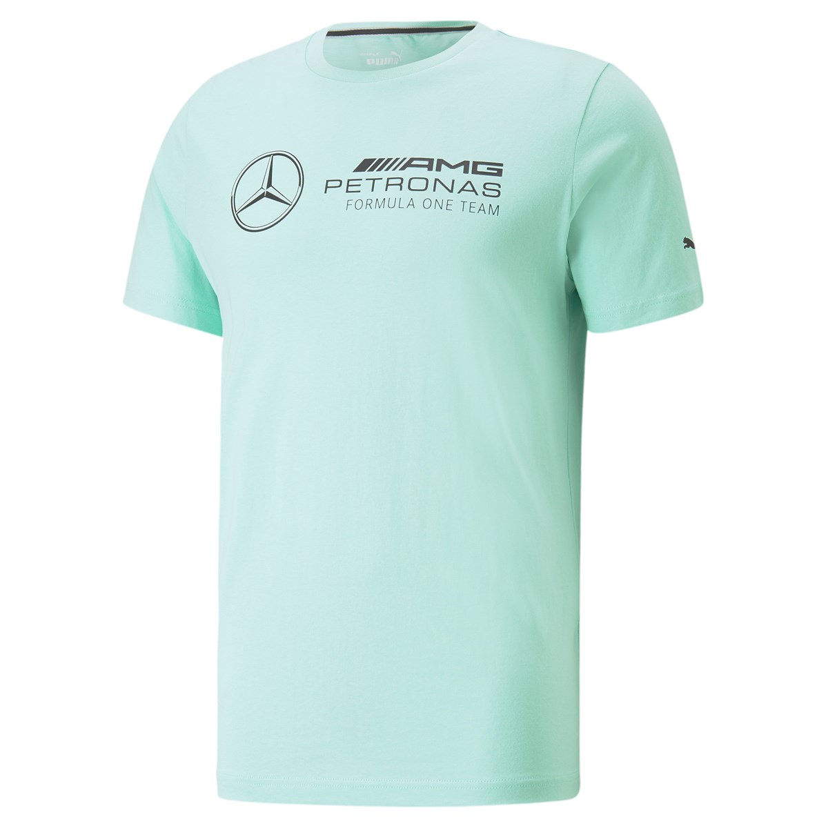 Mapf1 Ess Logo Tee