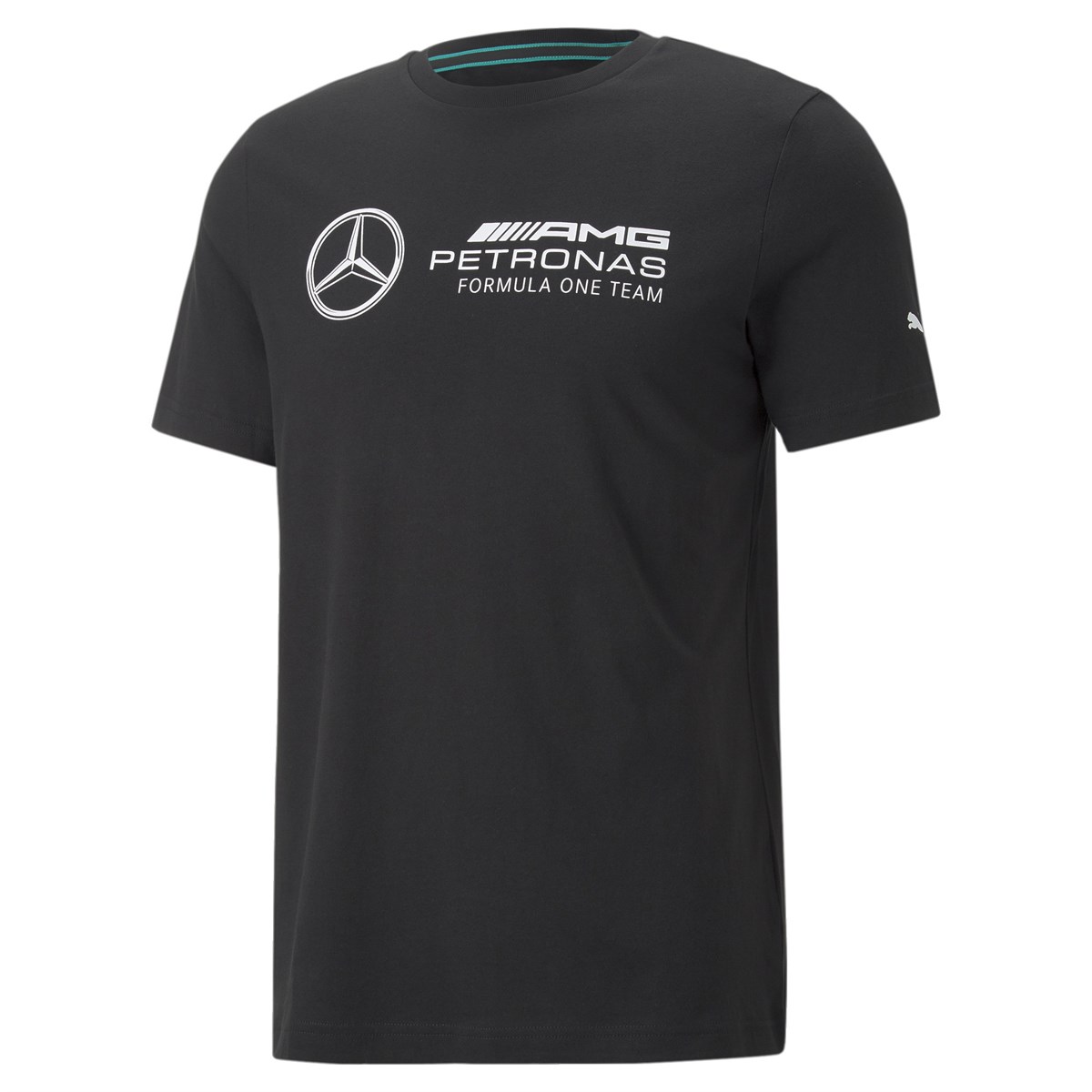 Mapf1 Ess Logo Tee
