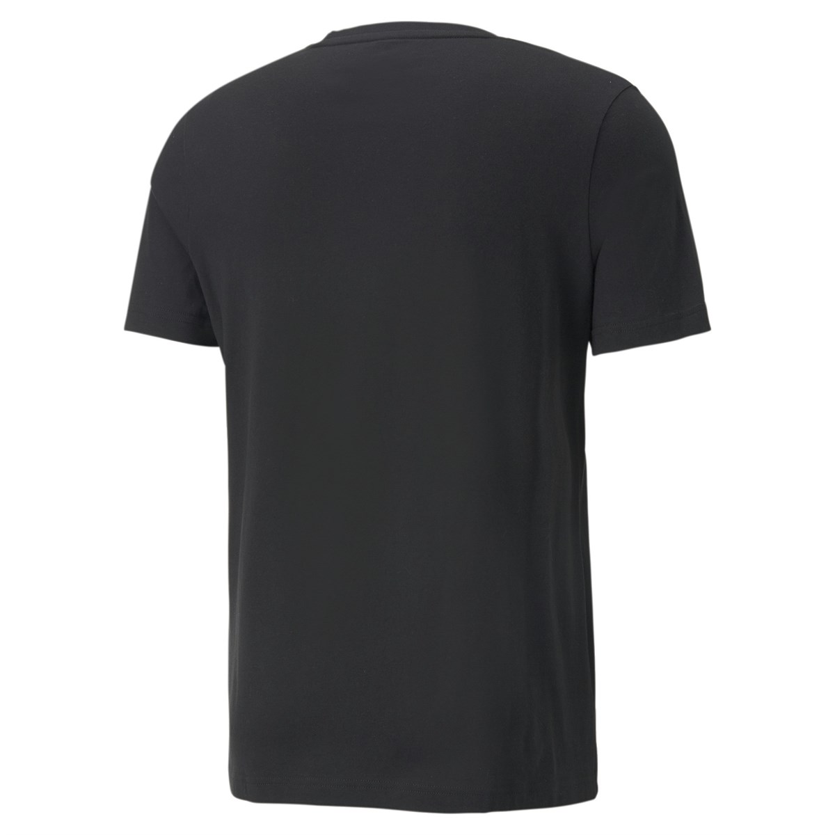 Mapf1 Ess Logo Tee