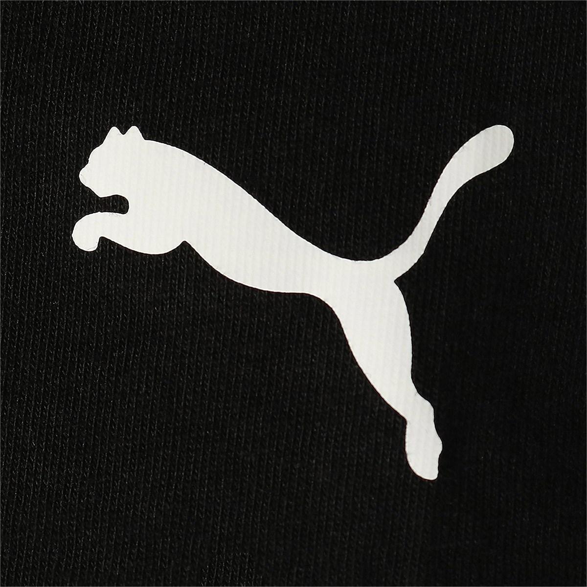 Mapf1 Ess Logo Tee