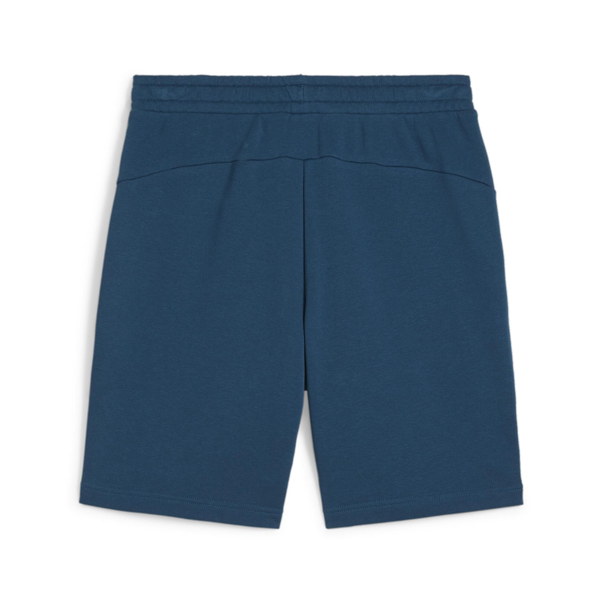 Mapf1 Ess Shorts Erkek Şort