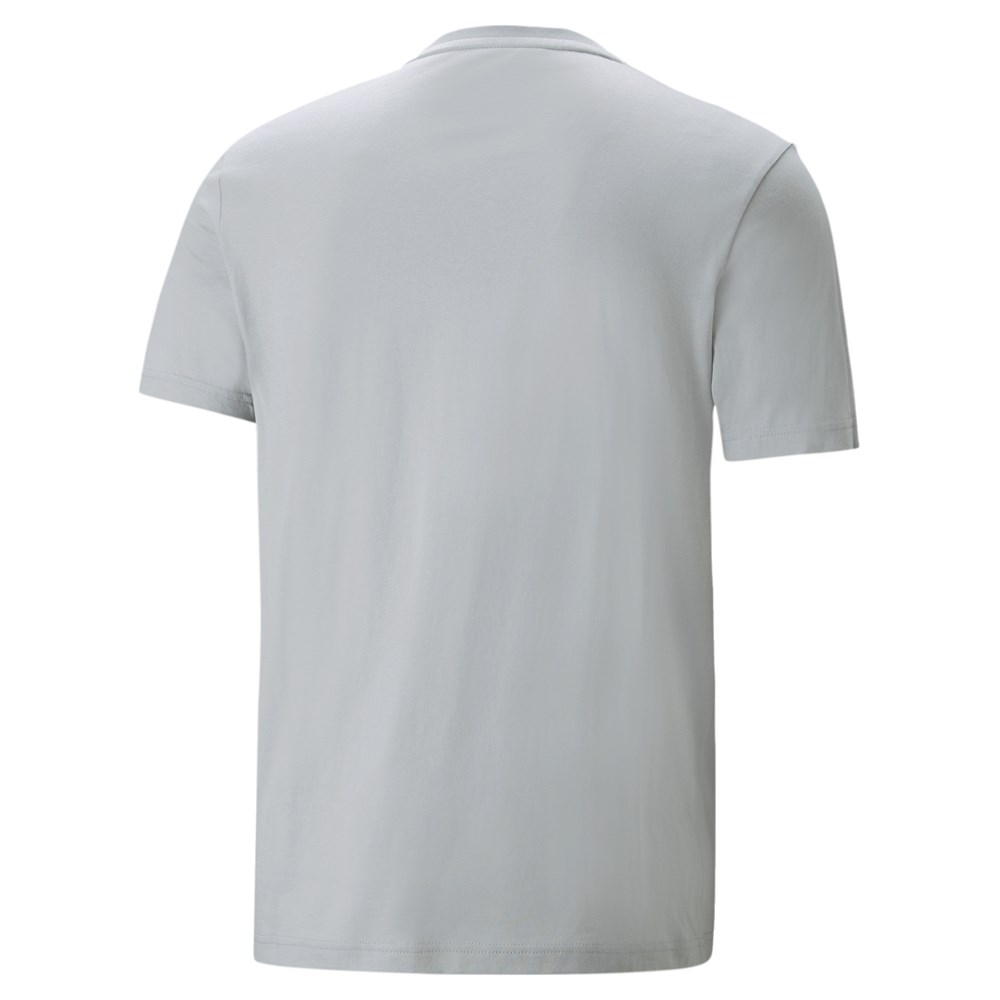Mapf1 Ess Tee