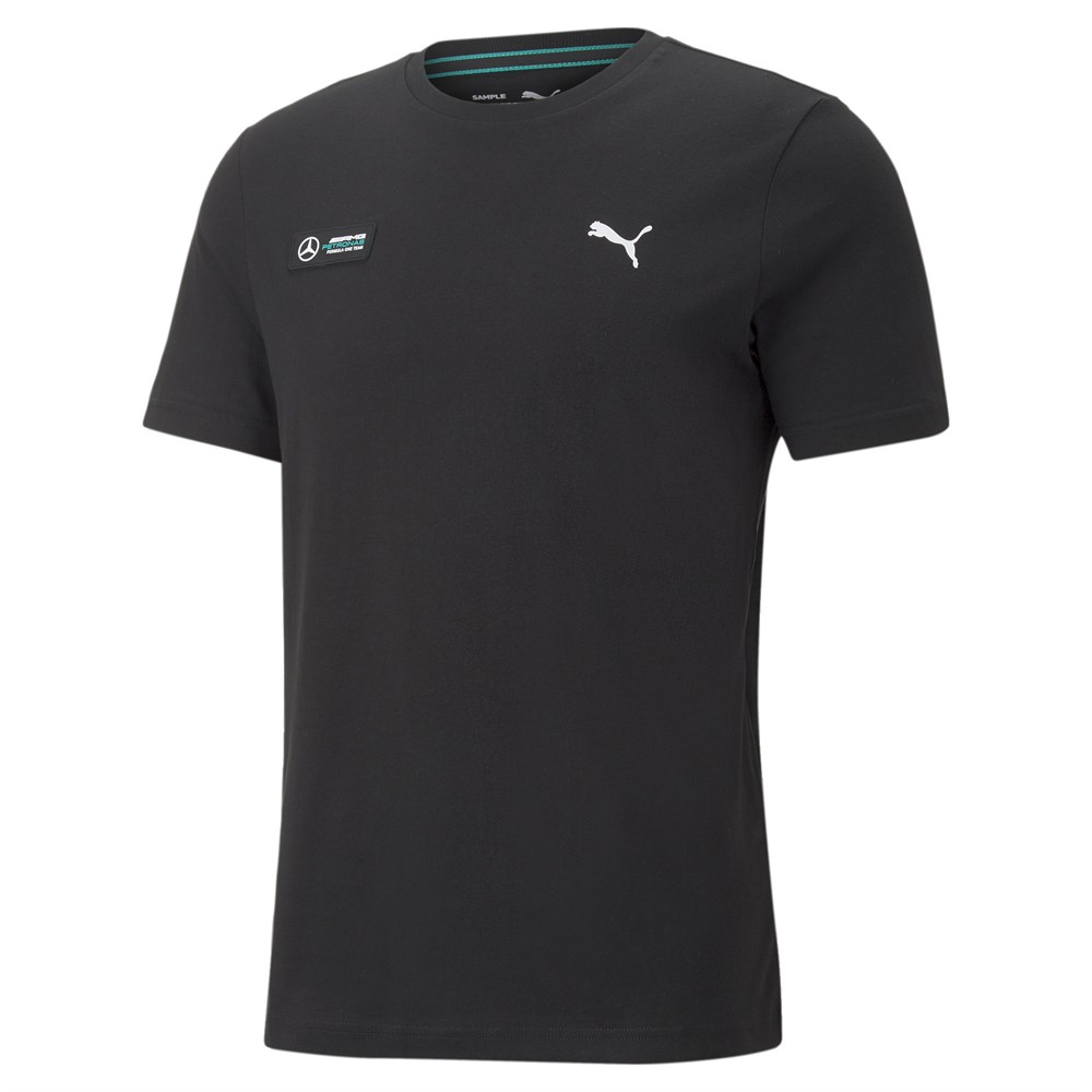 Mapf1 Ess Tee