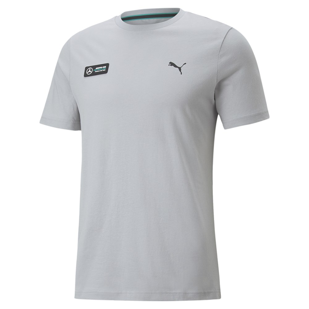 Mapf1 Ess Tee
