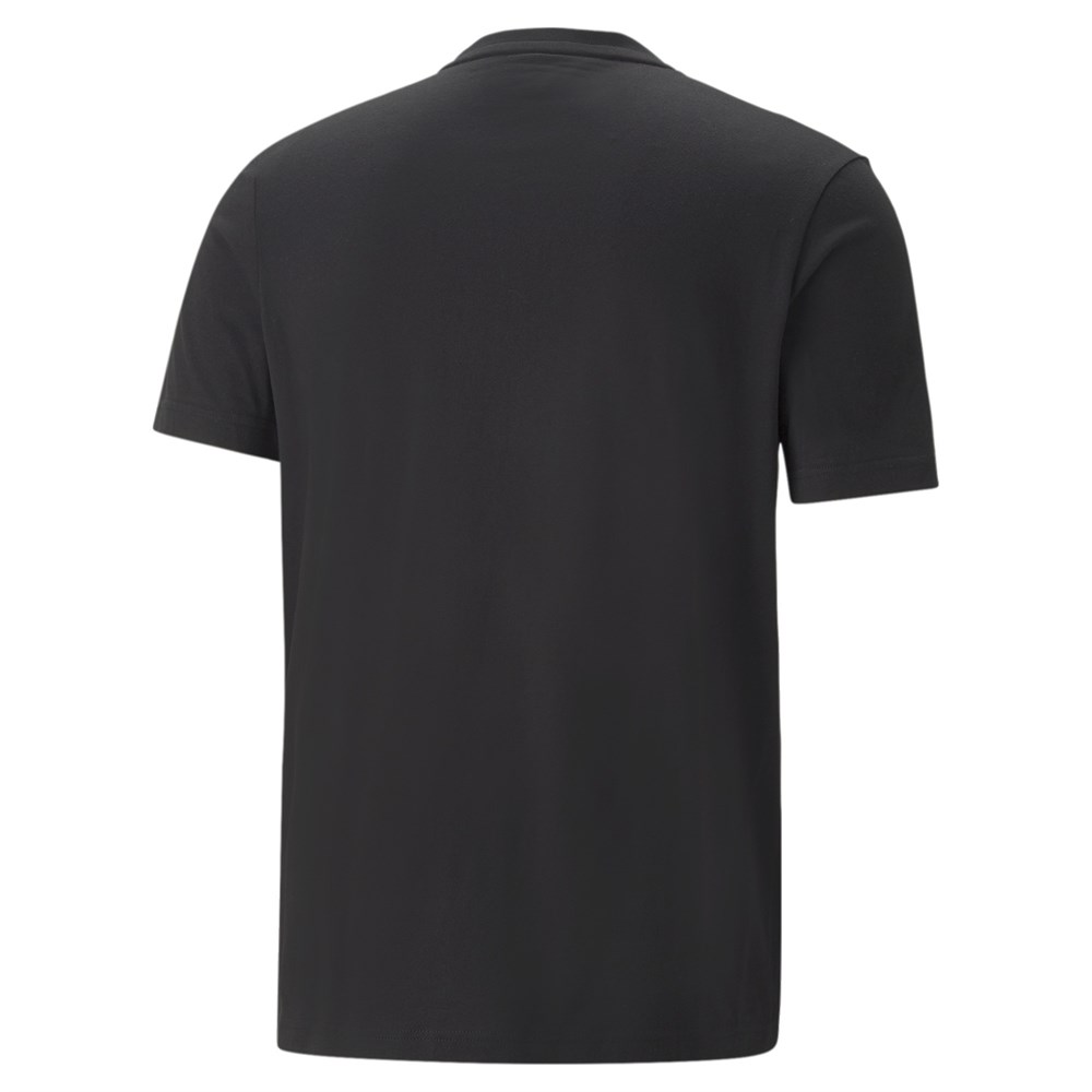 Mapf1 Ess Tee