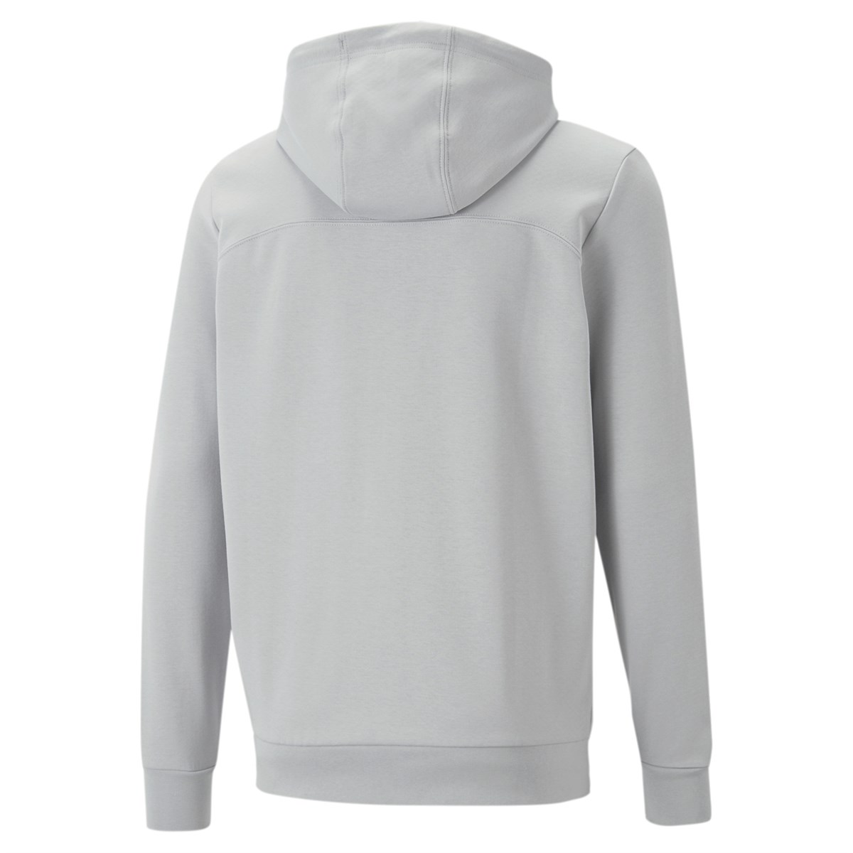 Mapf1 Hooded Sweat Jacket